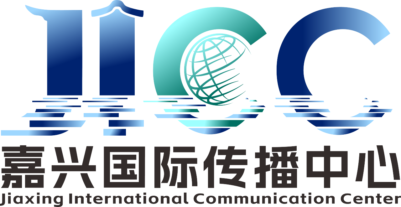 766d503917c573db8c6e21f27c2d3b78_e6969c3624ab0006d84a1d16d80507b1_8.png