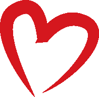 https://images.weserv.nl/?url=https://mmbiz.qpic.cn/mmbiz_png/w8rmO2r5m8tL2Z2kjV1sBRDSoia8a0liasvnrwKDCNuBH0JRILjMiaaA1iaJbHK5Xv3JvXyGs8GJvp9uIEWySbxg8w/640?wx_fmt=png&from=appmsg&tp=wxpic&wxfrom=5&wx_lazy=1 图片