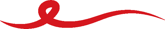 https://images.weserv.nl/?url=https://mmbiz.qpic.cn/mmbiz_png/w8rmO2r5m8tL2Z2kjV1sBRDSoia8a0liasqBOXyYaFuLWk36nlLOVUhTyMyEG5VV40YCFs6iaHtfDg6lh7MtAboIA/640?wx_fmt=png&from=appmsg&tp=wxpic&wxfrom=5&wx_lazy=1 图片