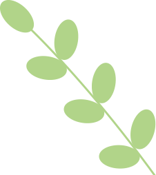 https://images.weserv.nl/?url=https://mmbiz.qpic.cn/mmbiz_png/w8rmO2r5m8tL2Z2kjV1sBRDSoia8a0liasM50fa3q51w4WQWWVpGeZ1As9SJYs5nFVedvjoIlFHNnrZZItgDyk1Q/640?wx_fmt=png&from=appmsg&tp=wxpic&wxfrom=5&wx_lazy=1 图片