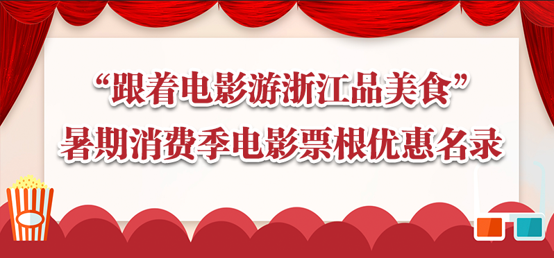 https://images.weserv.nl/?url=https://mmbiz.qpic.cn/sz_mmbiz_png/uA1aYQwqlTMfyR2woiaSsVfVwuCevsibnMJI7SUujYxticEmKgDtdl9rKMC1Y2PyXe5vILLzHWLModyh8HFzFLIfA/640?wx_fmt=png&from=appmsg&randomid=mnekxpe6&wxfrom=13&tp=wxpic 图片