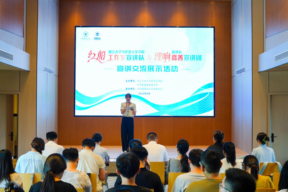 DSC02585.jpg DSC02585.jpg