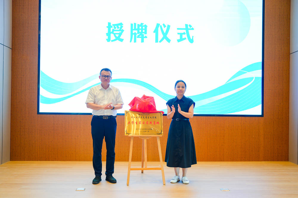 DSC02661.jpg DSC02661.jpg