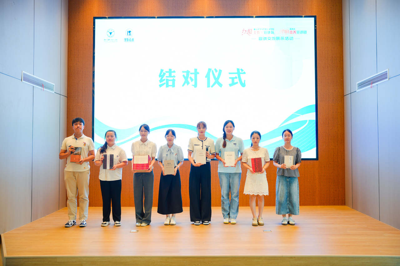 DSC02702.jpg DSC02702.jpg