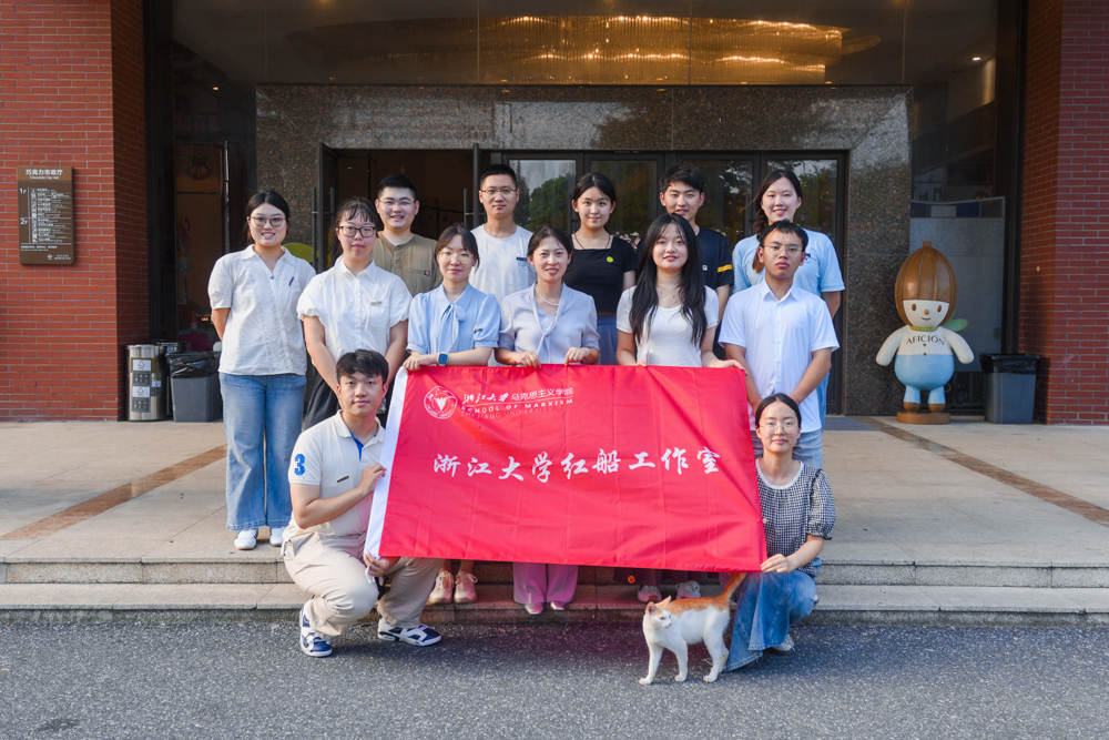 DSC03032.jpg DSC03032.jpg