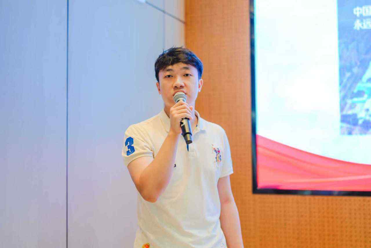 7647e055117e9f562da97ad14c2a6878.jpg 7647e055117e9f562da97ad14c2a6878.jpg