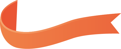 https://images.weserv.nl/?url=https://mmbiz.qpic.cn/mmbiz_png/w8rmO2r5m8uw5NiacKbAFibUxg0FtReoCOfgibwuI4k5ichdISHrkhbPlGLkaXFSaZCxpYaz7HY0l1kpZcYvA3eRicA/640?wx_fmt=png&from=appmsg