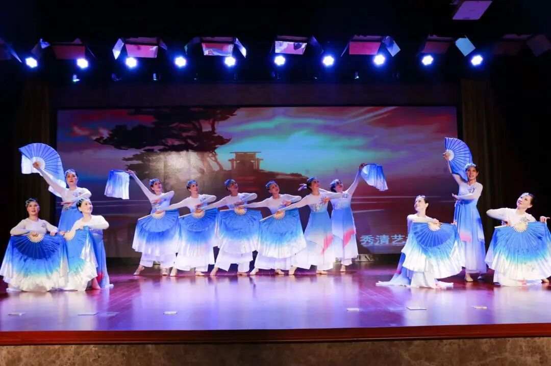 https://images.weserv.nl/?url=https://mmbiz.qpic.cn/mmbiz_jpg/w8rmO2r5m8uw5NiacKbAFibUxg0FtReoCOsdxTW0ZAM2vLqic9kqfw47t2kCErXJLRhgTPgPKtXibAicK2oPRRaYtIw/640?wx_fmt=jpeg&from=appmsg