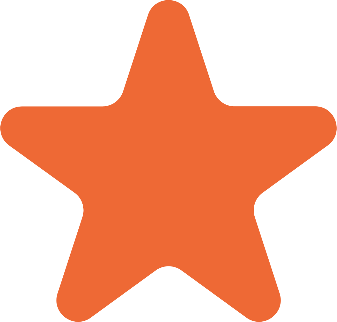 https://images.weserv.nl/?url=https://mmbiz.qpic.cn/mmbiz_png/w8rmO2r5m8uw5NiacKbAFibUxg0FtReoCOy2HU17HdUG7LlN2ibibaDLmEECujC2uGOGMf0nenbtLrqGMlHiapdld1Q/640?wx_fmt=png&from=appmsg
