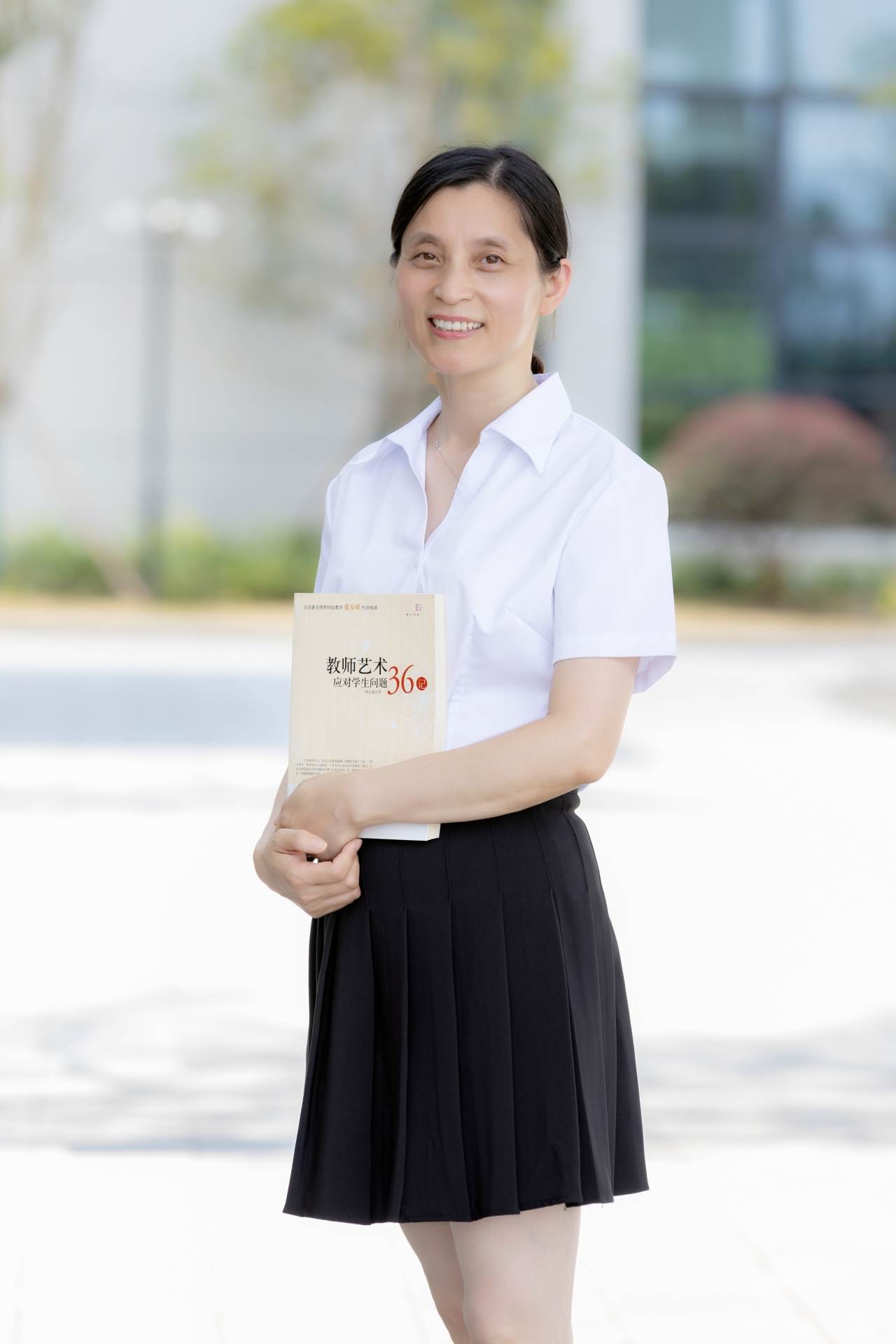 陈梅娟 照片2.jpg