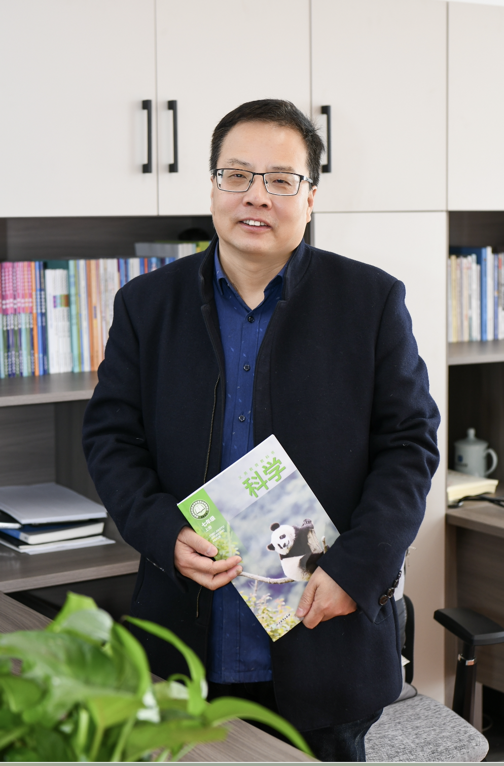 截屏2025-09-10 09.05.28.png