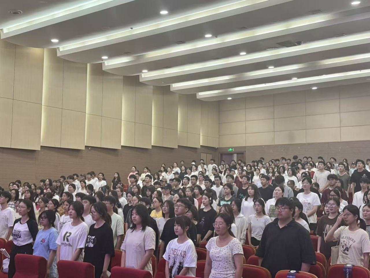 微信图片_20250916193753_268_281.jpg