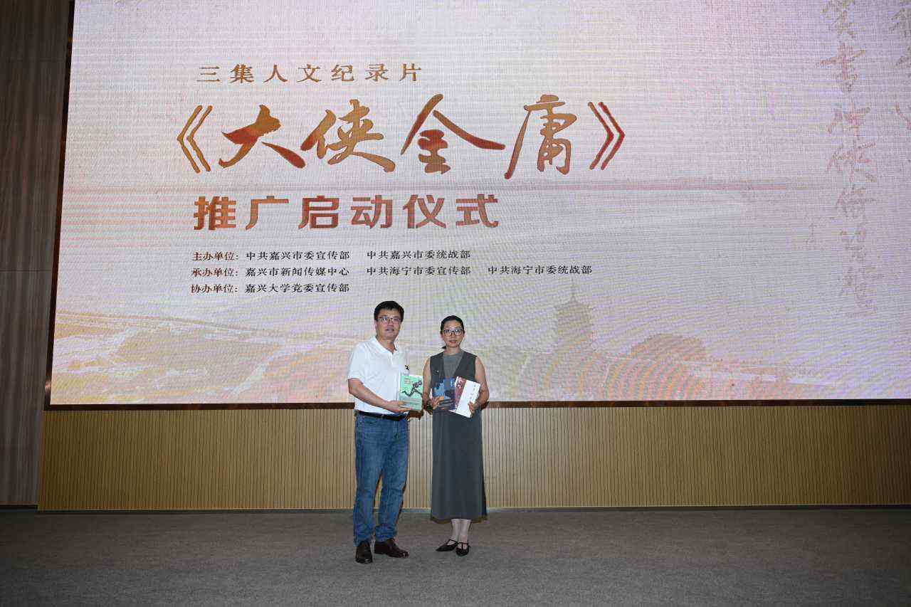 你你你你你你你你你那那那.jpg 你你你你你你你你你那那那.jpg