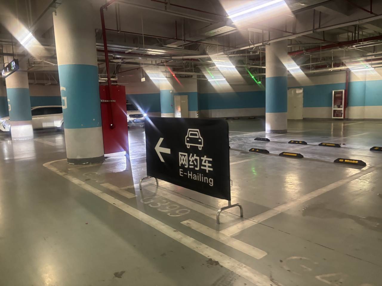 不止火车站!嘉兴司机曝“一口价”揽客乱象