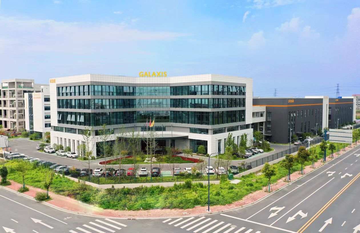 0aa6b14dbc5083b7391192e5c1cb0b2c.jpg 0aa6b14dbc5083b7391192e5c1cb0b2c.jpg