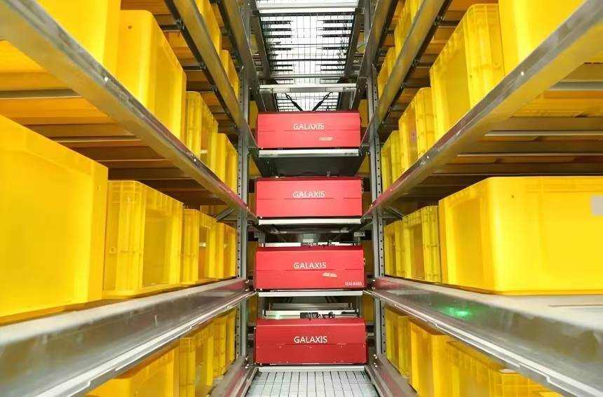 cd4924ac3def58e87e385bcacd6fcd15.jpg cd4924ac3def58e87e385bcacd6fcd15.jpg