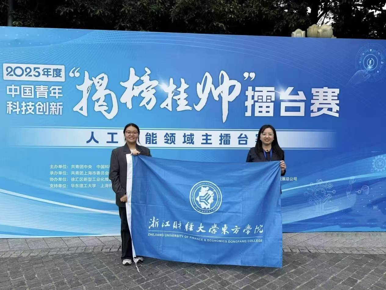 b4077687e70fc5490613e80a023e9b07.jpg b4077687e70fc5490613e80a023e9b07.jpg