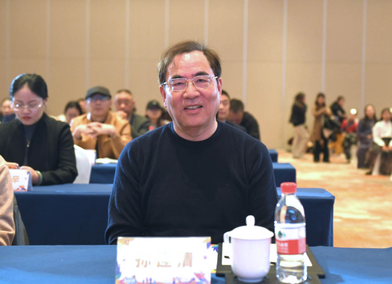 54aba5a14d21e93c80a63eccae6dafc5.jpg 54aba5a14d21e93c80a63eccae6dafc5.jpg