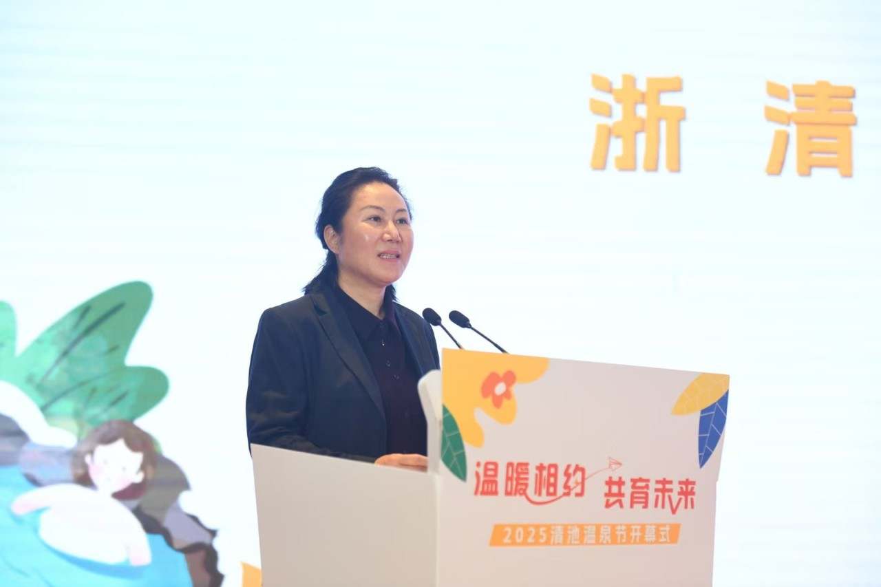 a8cf4a9397cdb26353548780dbc92c1e.jpg a8cf4a9397cdb26353548780dbc92c1e.jpg