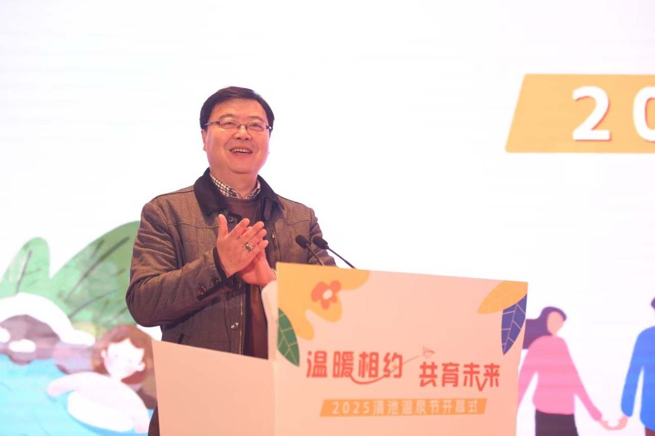 1a53a6bfb87703fa308e7f9157b19f93.jpg 1a53a6bfb87703fa308e7f9157b19f93.jpg